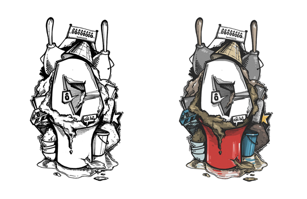 97369b11a6fa9f6a0591c6d82aa36d90