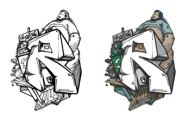 9f671f8091d02509ae4fb099eae92106