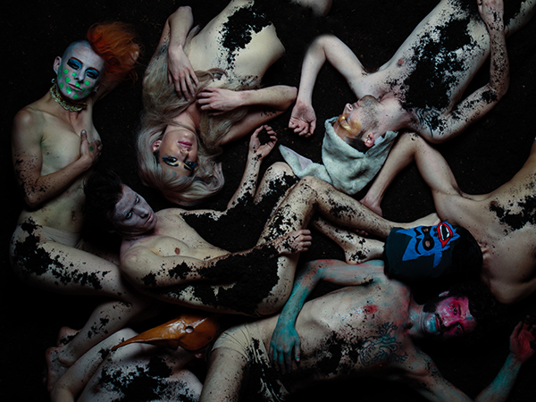 BONAPARTE_2012_wDirt_©MelissaHostetler(1)