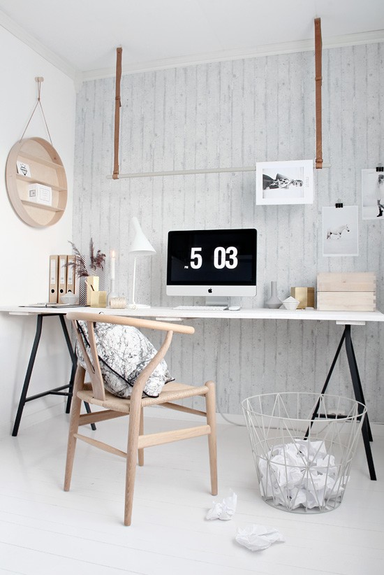 Ferm-Living-workspace_6