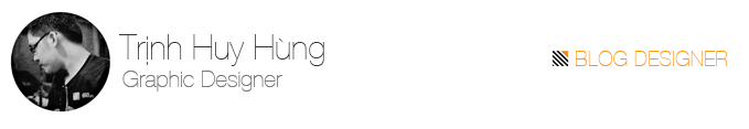 RGB.vn_Blogdesigner_hung