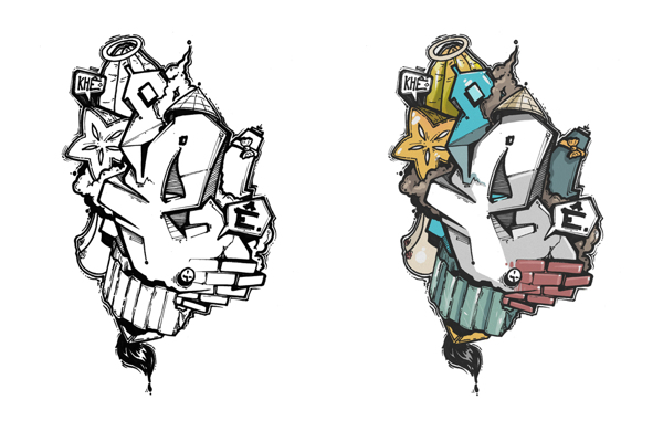 aaf4b374e04060689f7c556c210dbee2