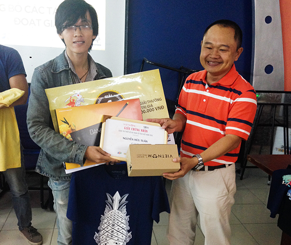 aothun_cotichvietnam