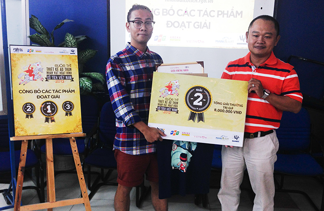 aothun_cotichvietnam_02