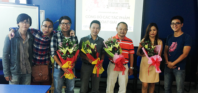 aothun_cotichvietnam_03