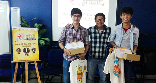 aothun_cotichvietnam_04