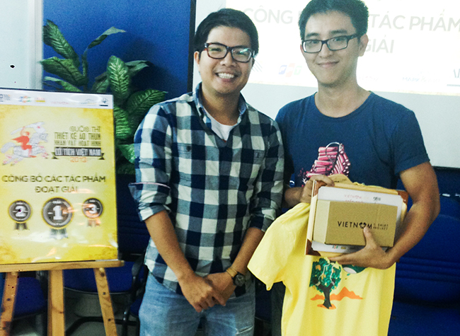 aothun_cotichvietnam_05