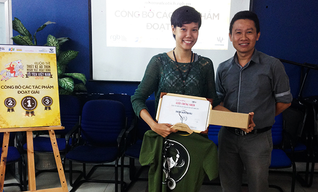 aothun_cotichvietnam_06