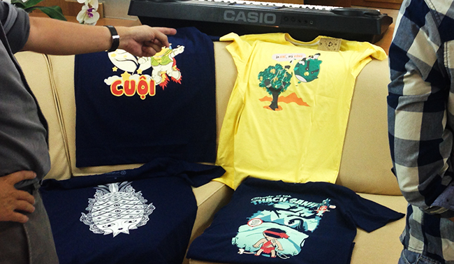 aothun_cotichvietnam_07