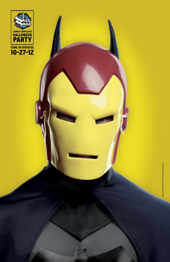 bat_iron_11x17-award