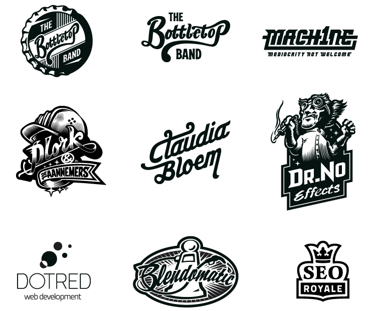boomartwork-various-logos-02