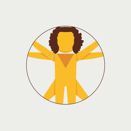 c3f36961e18b5f008392622f6ef8ed30