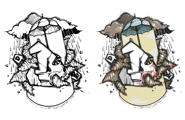 c5c2dbcf7fe1e7ec20aaf981e28b4b18