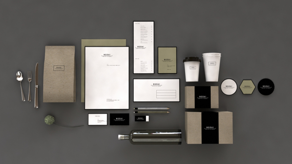 cc2c8ee4432a33ea49f73ab672ca57fd