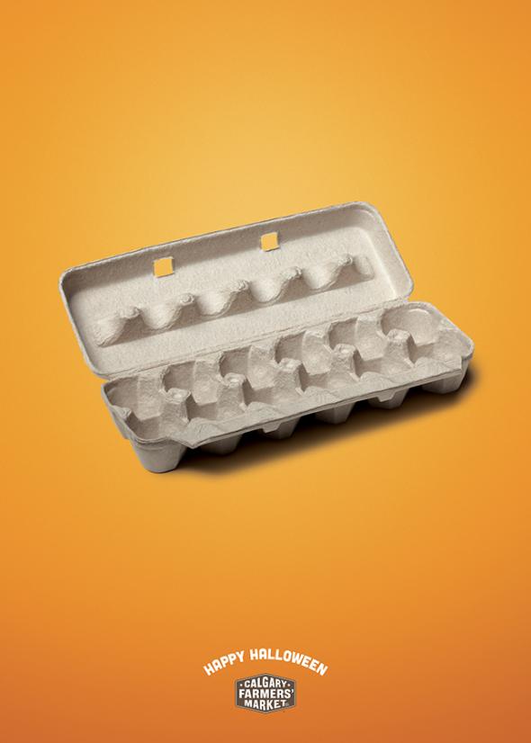 cfm_halloween_poster