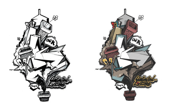 d451e6412773156318a9366e13abad3e