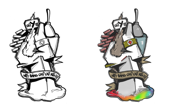 d8d93413f3703aebc351ee899543078c