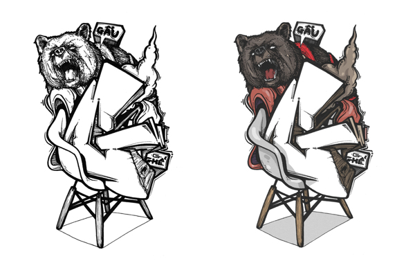 db194835a79b0804ad1fabcca2220a68