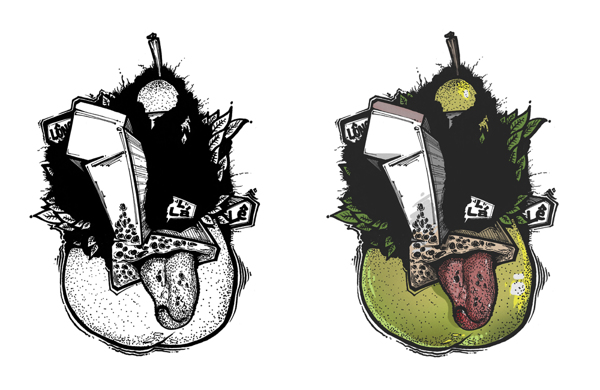 e3db45d945095ad850933c8601a4f301