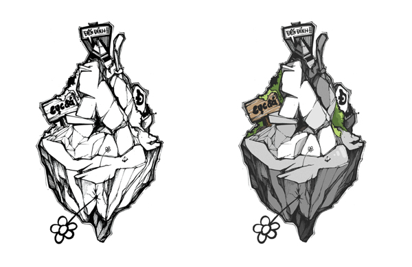 ecb20d79989b7650bf94d8bab5c77b3b