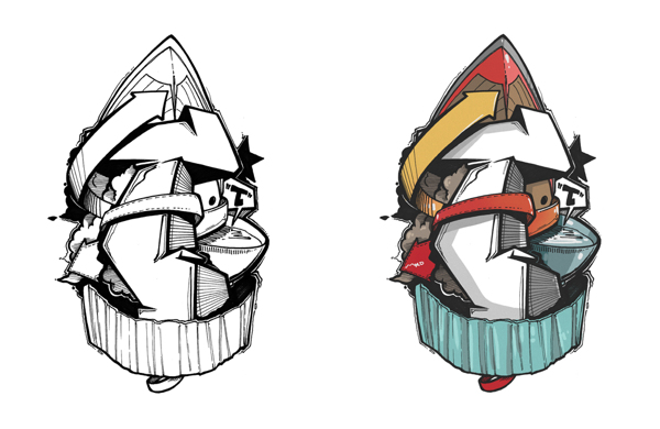 f2e73d4203920384229c05fb5de611d0