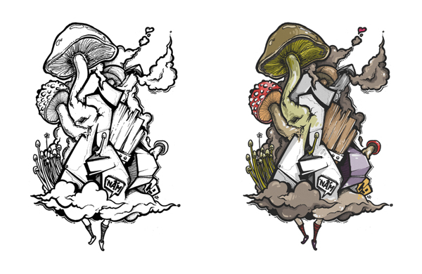 f3eee91b2d2b52e890e8d964b9d1e844