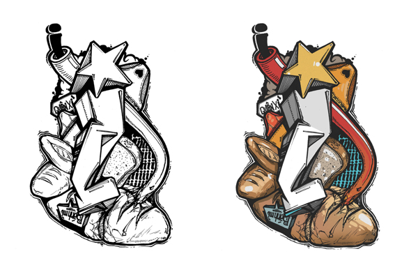 fa93aaab31a26de716c74b8ba9ba61b5