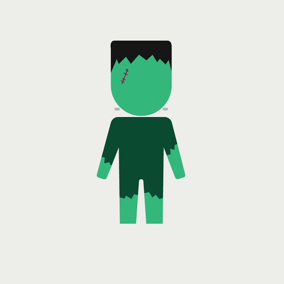 pegman_frankenstein