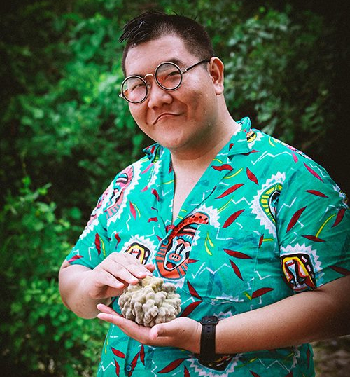 rgb.vn_Bu_infinite_Vietnam_profile