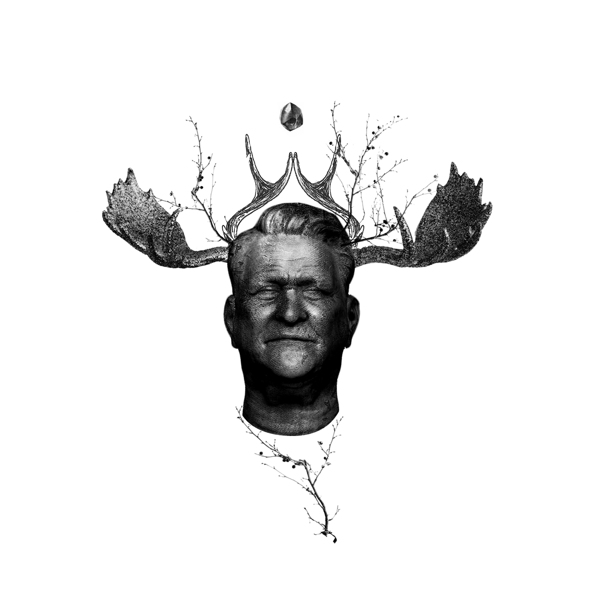 rgb.vn_Bu_interview_04