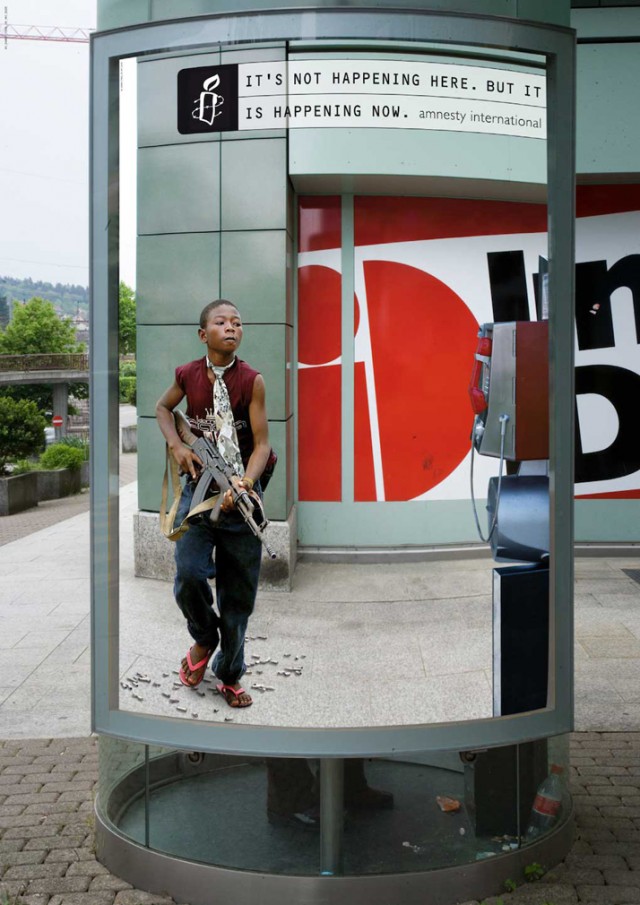 rgb.vn_Not-Here-But-Now-Campaign-10-640x905