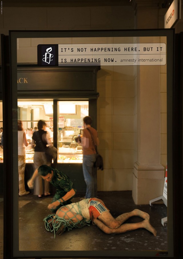 rgb.vn_Not-Here-But-Now-Campaign-12-640x905