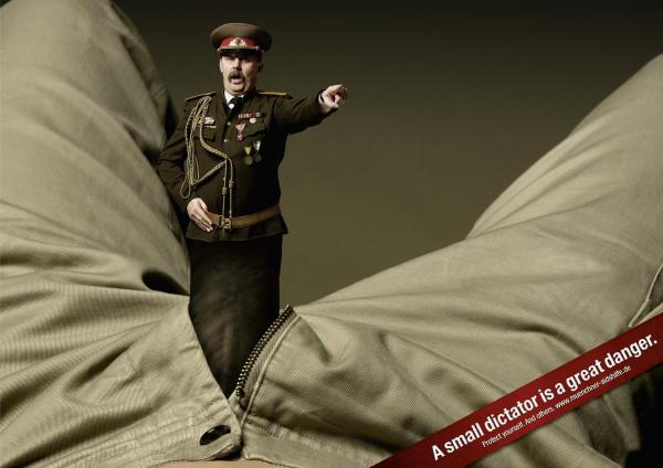 rgb.vn_aids_campaign_010