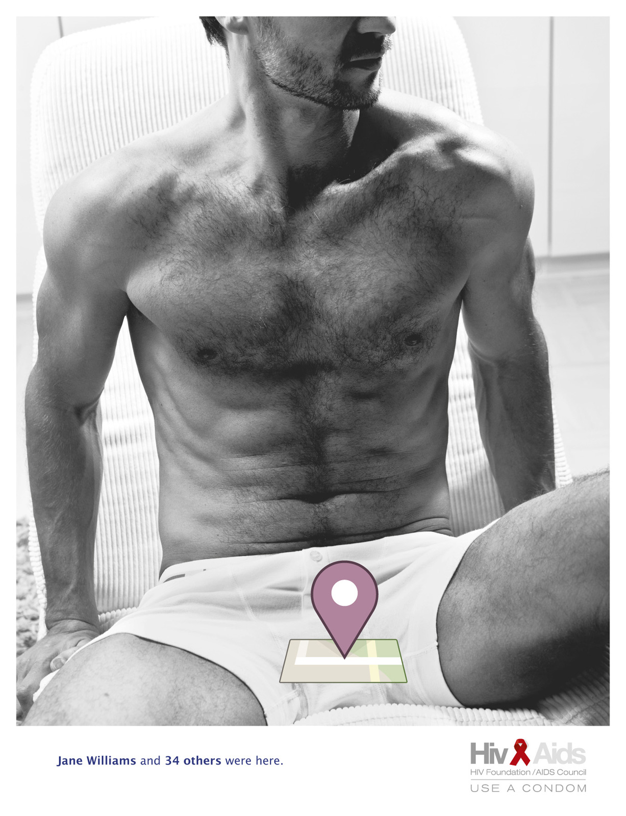 rgb.vn_aids_campaign_04