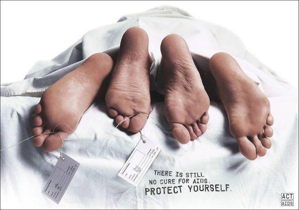 rgb.vn_aids_campaign_05