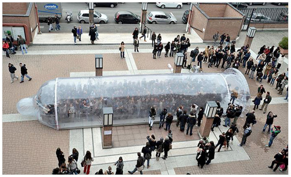 rgb.vn_aids_campaign_06