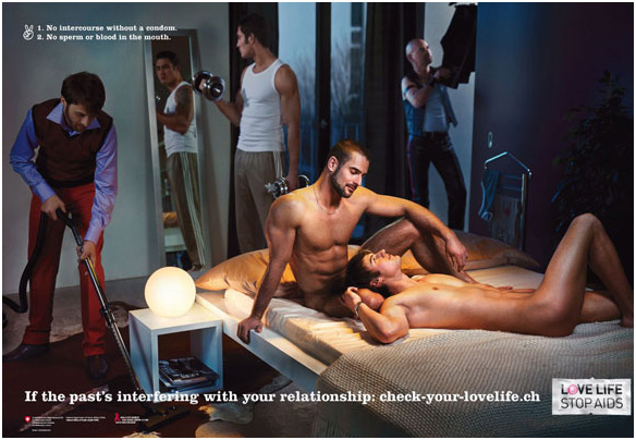 rgb.vn_aids_campaign_07