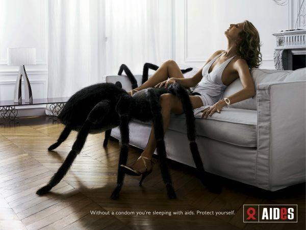 rgb.vn_aids_campaign_09