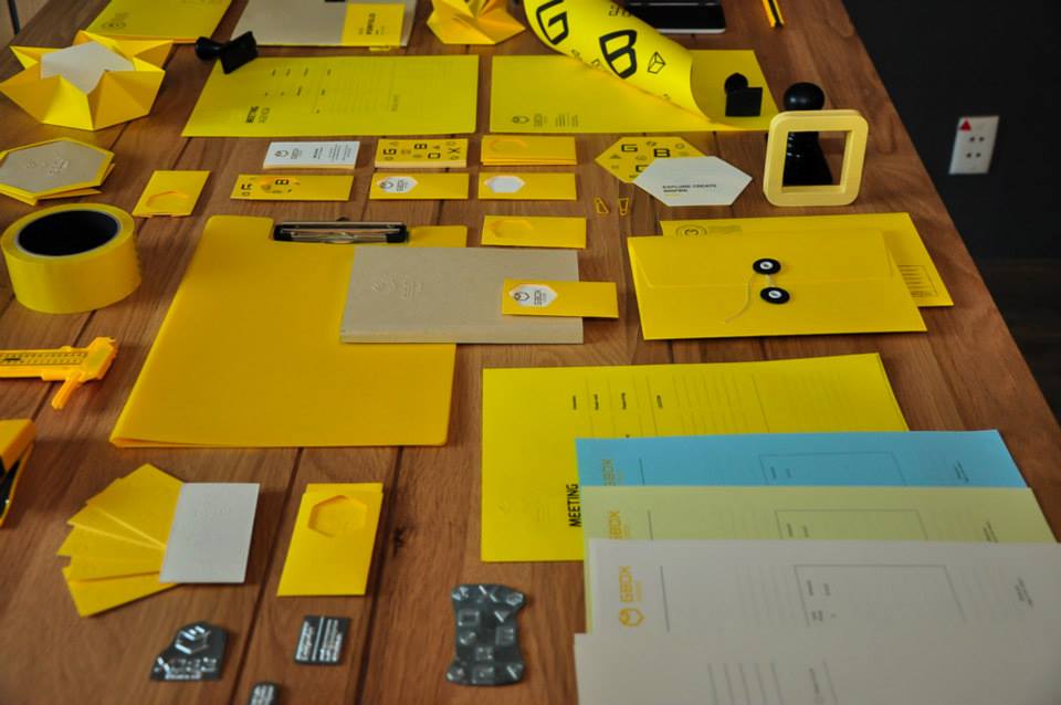 rgb.vn_behance_update_01