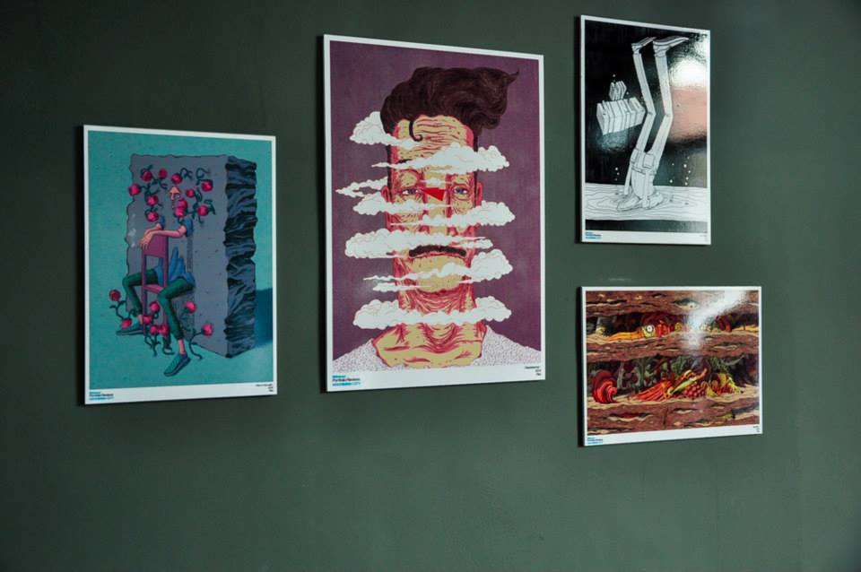 rgb.vn_behance_update_02