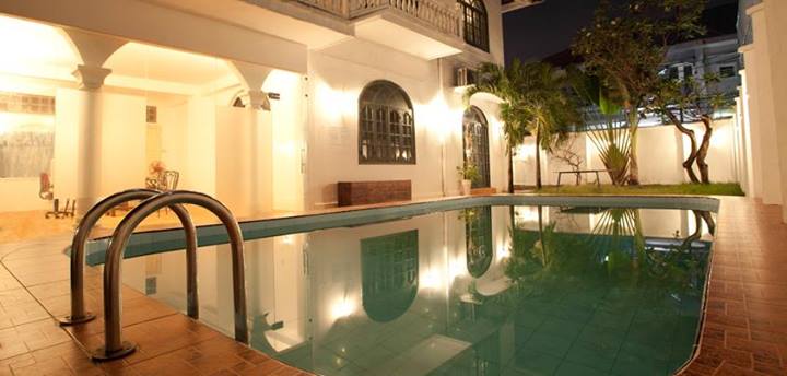 rgb.vn_behance_worksaigon