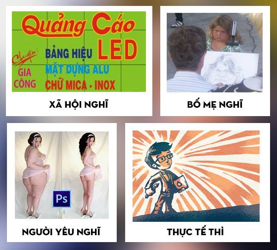 rgb.vn_blogdesigner_01