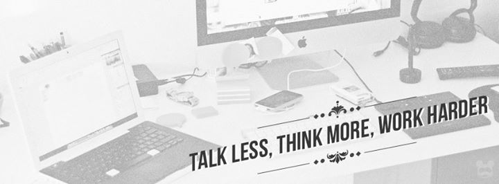 rgb.vn_blogdesigner_04