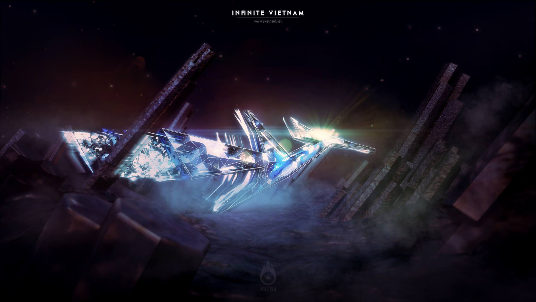 rgb.vn_infinite_vietnam_danghaiha