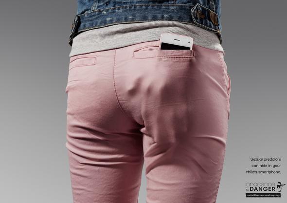 rgb.vn_quangcao_ads_girl_16