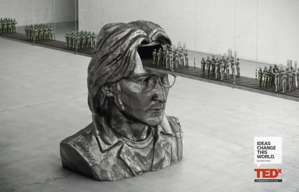 rgb.vn_quangcao_ads_lennon_aotw