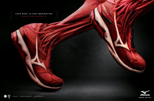 rgb.vn_quangcao_ads_mizuno-pro-runner-15-muscle_1