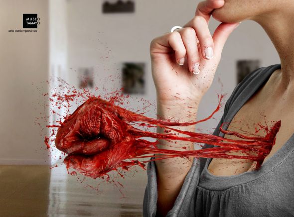 rgb.vn_quangcao_ads_museotamayoHeart