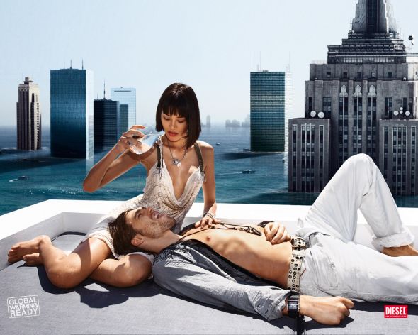 rgb.vn_quangcao_ads_new_york1280x1024