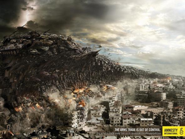 rgb.vn_quangcao_ads_tsunami_uk_aotw